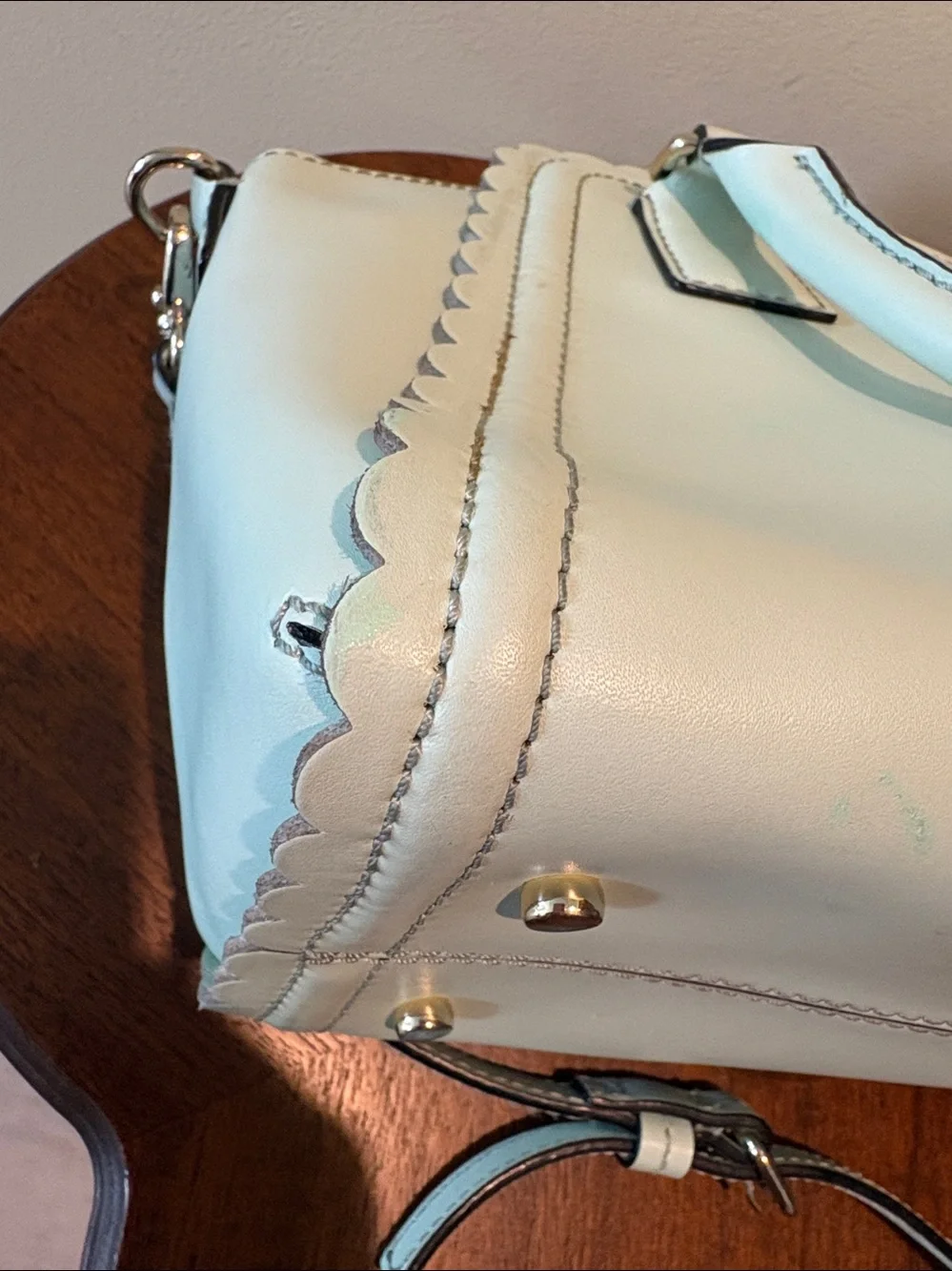 kate spade kate spade